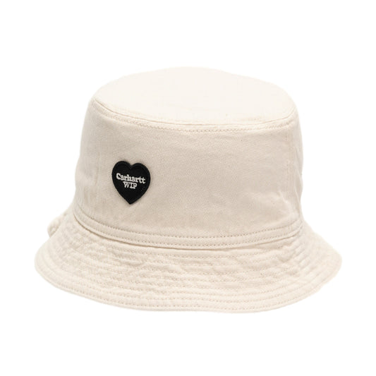 Drewe Bucket Hat Natural