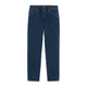 Klondike Blue Stone Washed