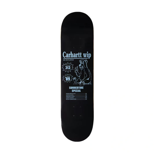 Board 3 8,5