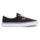 ERA Black