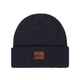Performer Beanie Navy Blazer