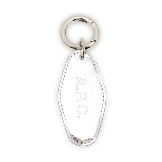 DIAMANT KEY RING