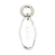DIAMANT KEY RING
