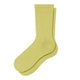 Chase Socks Fandoghi / Gold