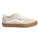 Chukka Low Sidestripe