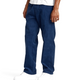 Americana Elastic Corduroy DDN
