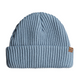 Alta Beanie Blue