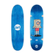 Target 9.125"x31.85" LC Egg