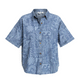 W' BEACH NOSTALGIA DENIM