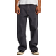 Skate - Denim Pants for Men