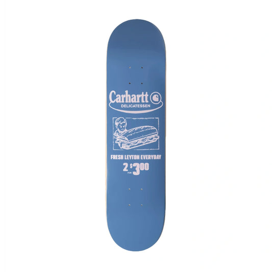 Board 2 8,375
