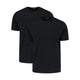 Standard Crew Neck T-Shirt Black
