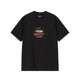 S/S Work Life Romance Black