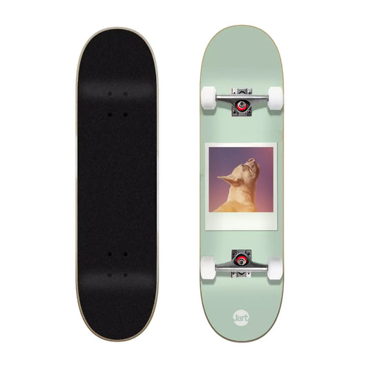 Instant Film 8.25"x31.85"