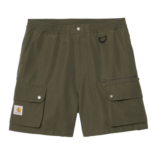 Irwin Short Turtle