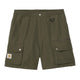 Irwin Short Turtle