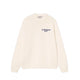 Helix Sweater Natural
