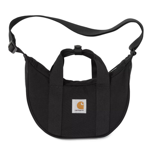 Kayter Bag, Small	Black