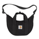Kayter Bag Small Black