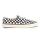 AUTHENTIC 44 DX