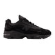 1000 Black