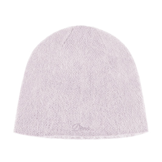 Mohair Skully Ash
