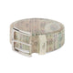Money Spread Belt Jpy