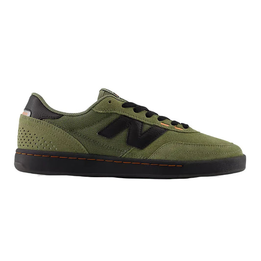 440 Green