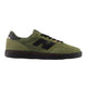 NB Numeric 440 Dark Olivine