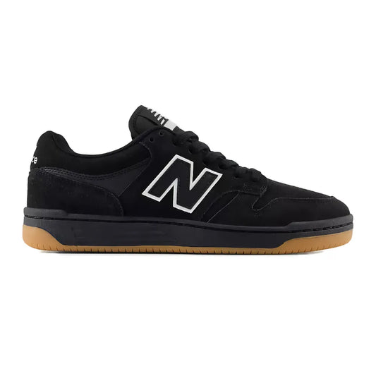 480 Black