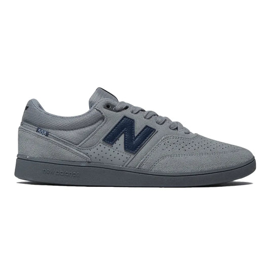 508 Gray