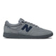 NB Numeric 508 Grey