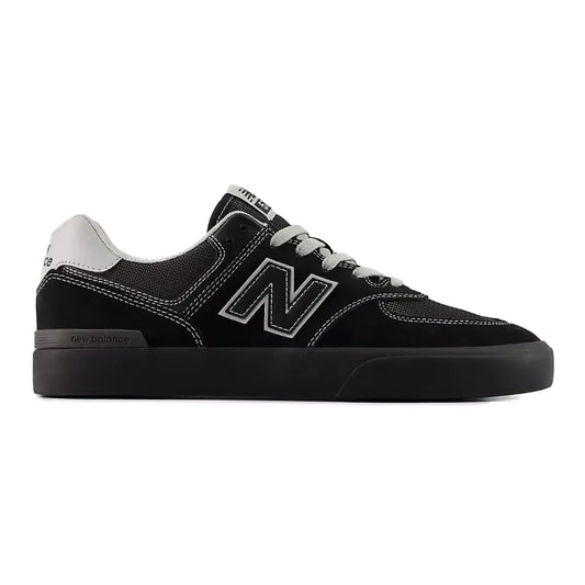 574 Black