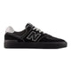 NB Numeric 574 Black