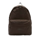 BACKSTAGE BACKPACK MARRON