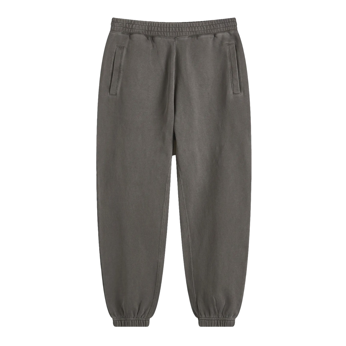 Nelson Sweat Pant Graphite