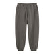 Nelson Sweat Pant Graphite