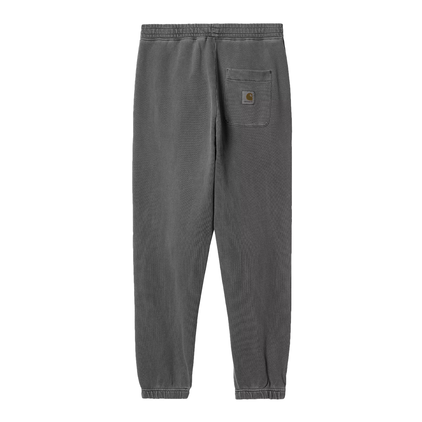 Nelson Sweat Pant Graphite