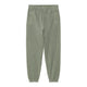 Nelson Sweat Pant Park (garment dyed)