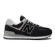 574 Black