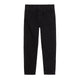 Newel Pant Black (stone washed)