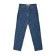 89 Pants Dark Blue