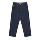 92 Pants One Wash