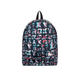 SUGAR BABY WMN BACKPACK