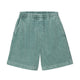 Reynold Short Silver Pine