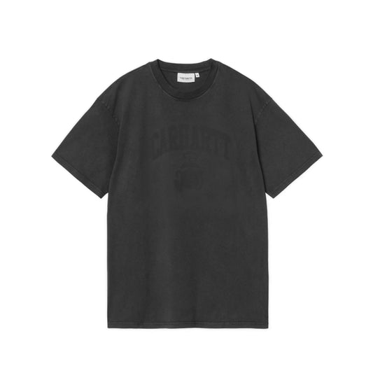 S/S Faded Pond Corps T-Shirt