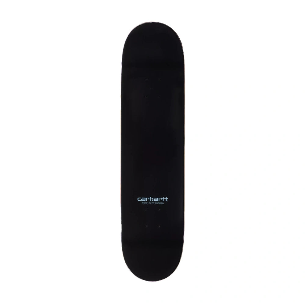 Board 3 8,5