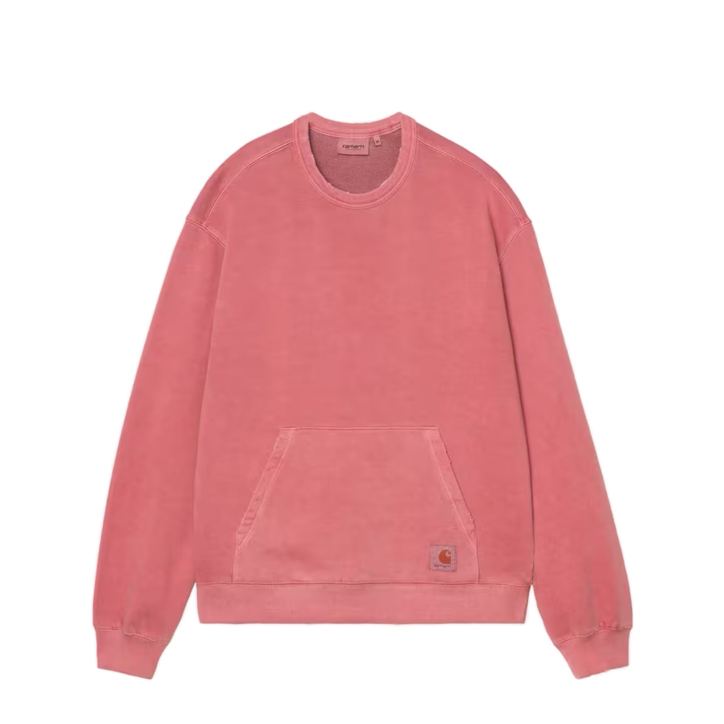 Torion Sweat Marsala