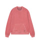 Torion Sweat Marsala