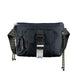 TREK BUM BAG DARK NAVY